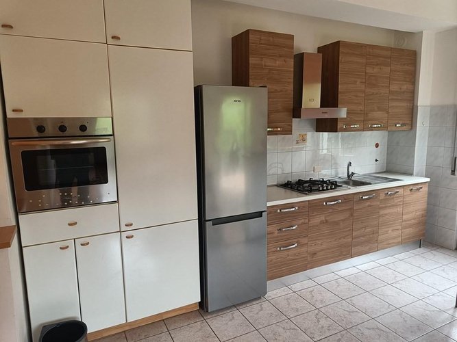 Appartamento 2 locali - Rif. 325 Como