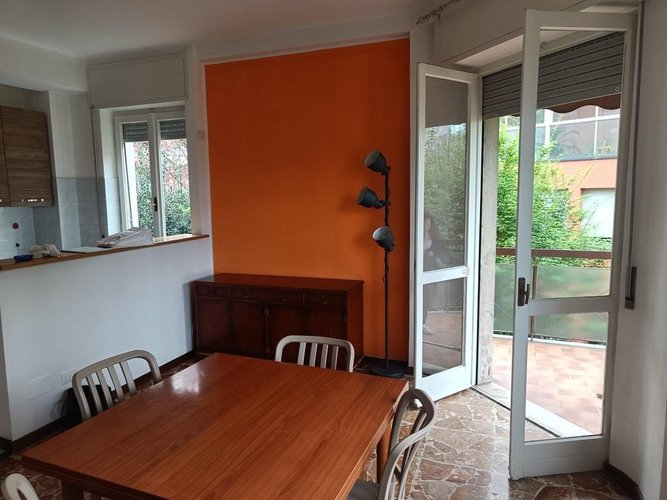 Appartamento 2 locali - Rif. 325 Como