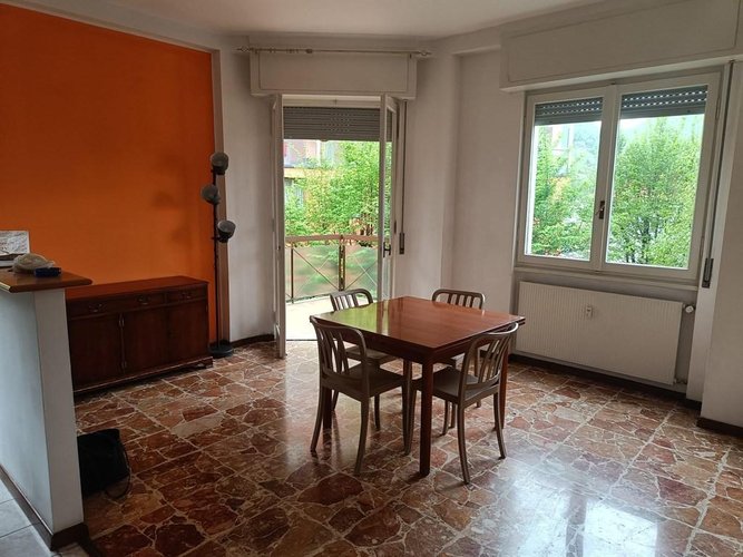 Appartamento 2 locali - Rif. 325 Como