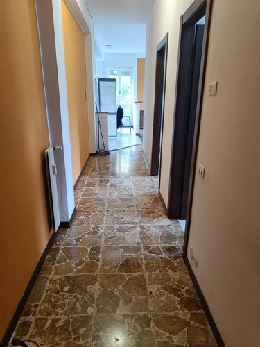 Appartamento 2 locali - Rif. 325 Como