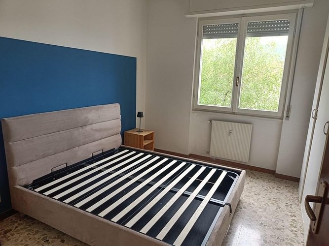 Appartamento 2 locali - Rif. 325 Como