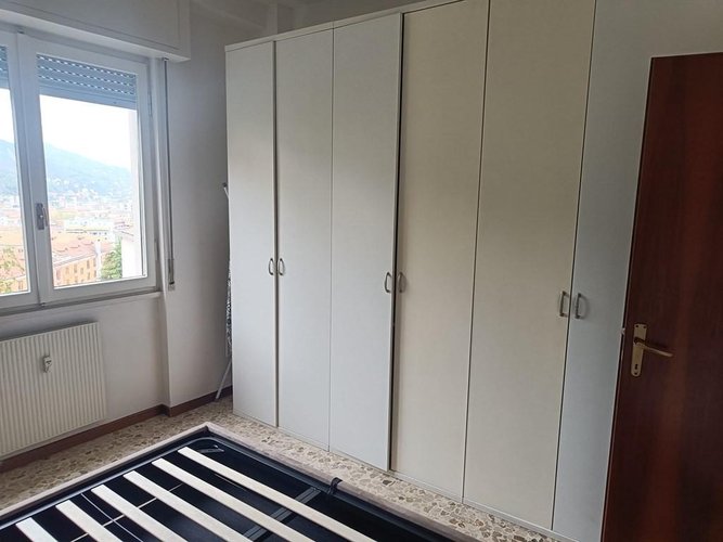 Appartamento 2 locali - Rif. 325 Como