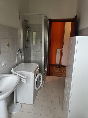 Appartamento 2 locali - Rif. 325 Como