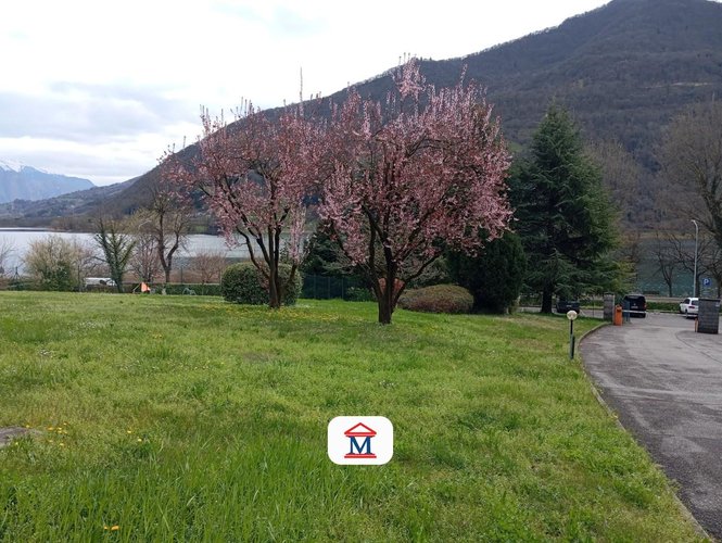 Bilocale Ranzanico