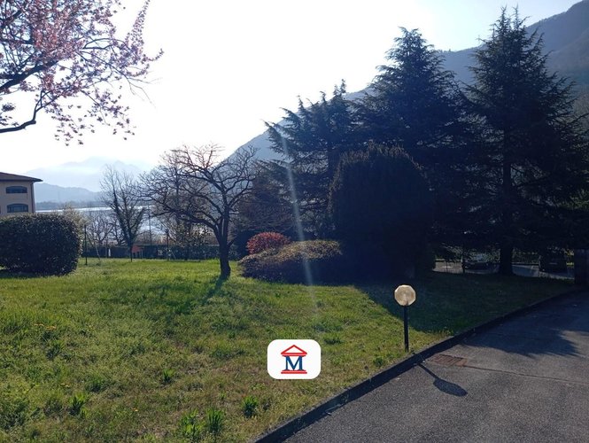 Bilocale Ranzanico