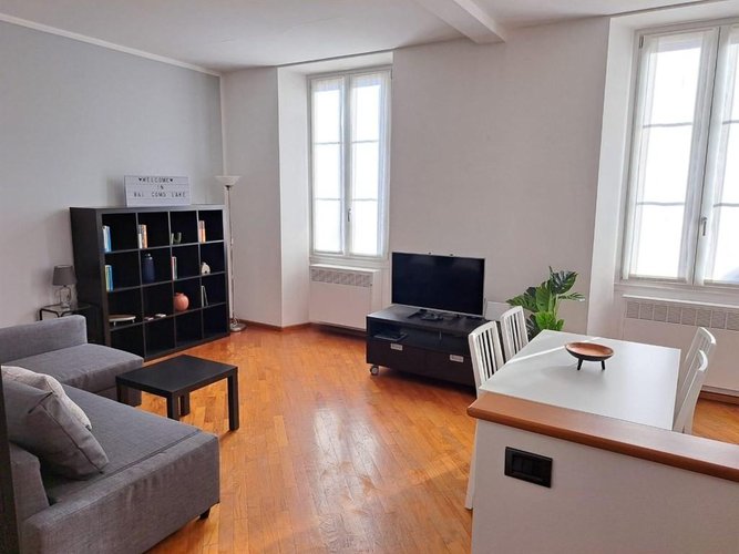 Appartamento 2 locali - Rif. 326 Como