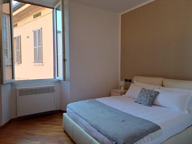 Appartamento 2 locali - Rif. 326 Como