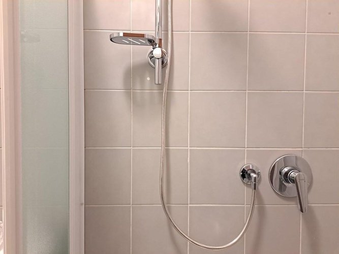 Appartamento 2 locali - Rif. 326 Como