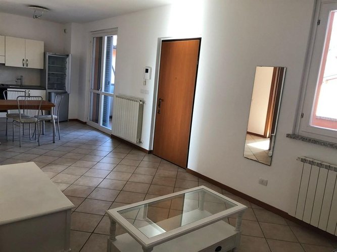 Appartamento 3 locali - Rif. 328