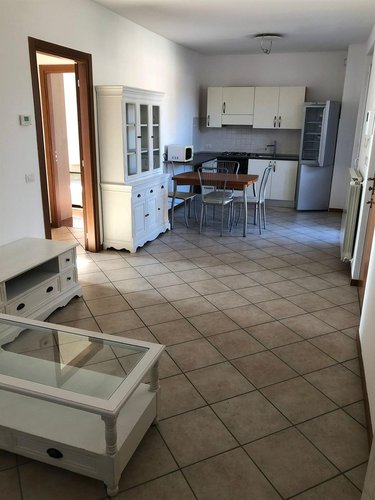 Appartamento 3 locali - Rif. 328 Lurate Caccivio