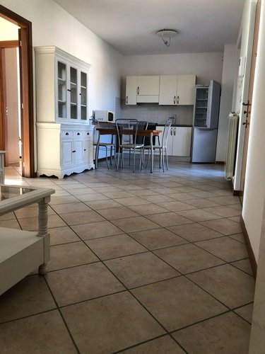 Appartamento 3 locali - Rif. 328 Lurate Caccivio