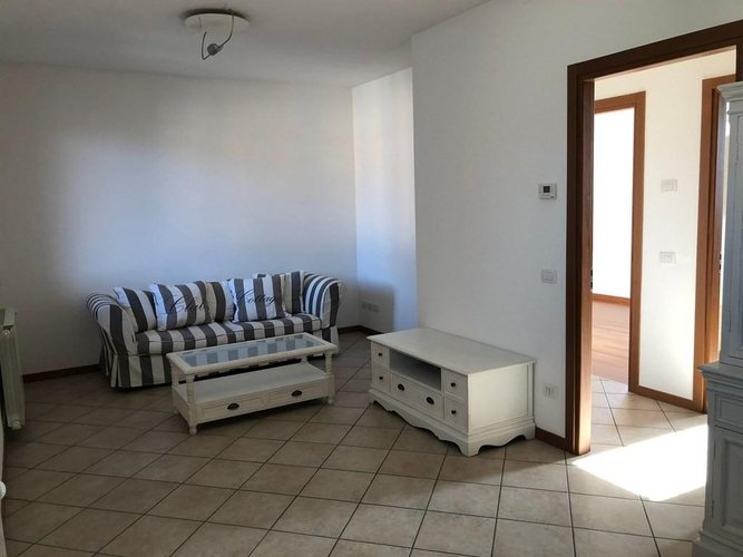 Appartamento 3 locali - Rif. 328 Lurate Caccivio