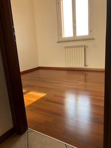 Appartamento 3 locali - Rif. 328 Lurate Caccivio