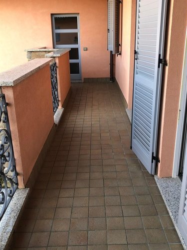 Appartamento 3 locali - Rif. 328 Lurate Caccivio