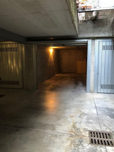 Appartamento 3 locali - Rif. 328 Lurate Caccivio