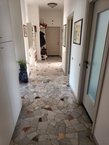 Appartamento 4 locali - Rif. 83 Como