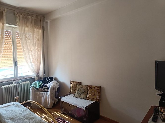 Appartamento 4 locali - Rif. 83 Como