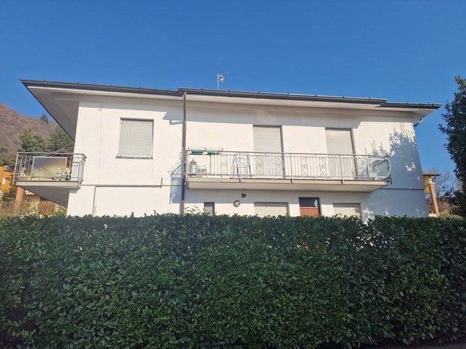 Casa Indipendente 6 locali - Rif. 116632 Como