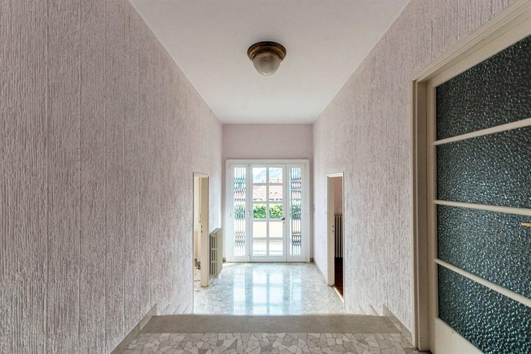 Casa Indipendente 11 locali - Rif. 116647 Como