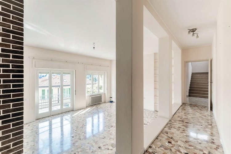 Casa Indipendente 11 locali - Rif. 116647 Como