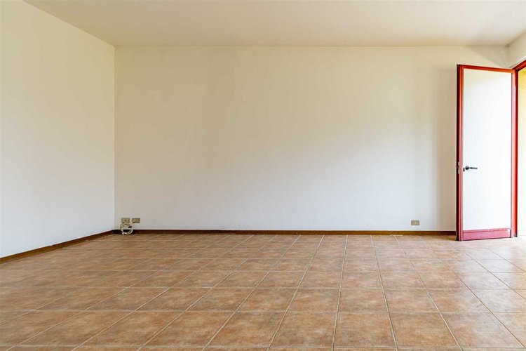 Valbrembila trilocale con box Val Brembilla -