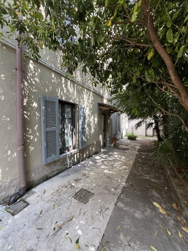 Como Centro Como