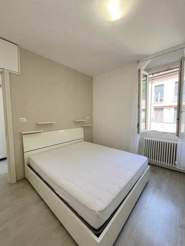 Como Centro Como