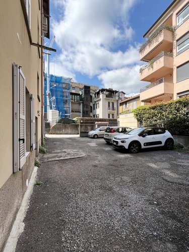 Como Centro Como