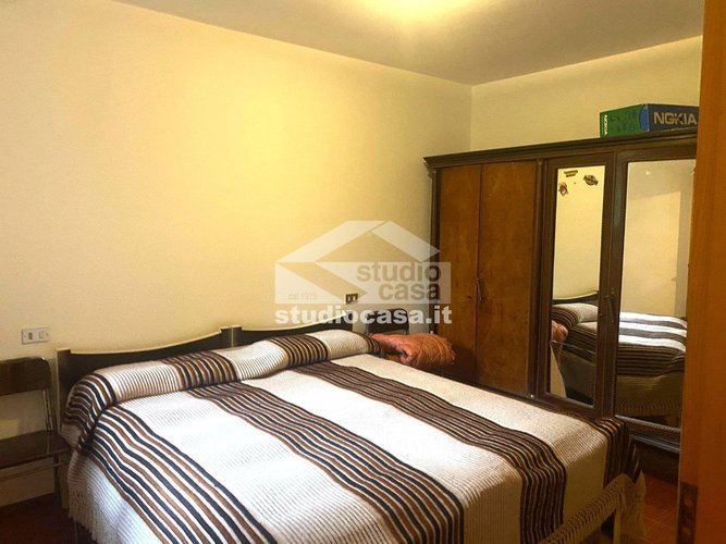 VISTA SPETTACOLARE E SOLE TUTTO IL GIORNO! Valtorta