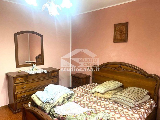 VISTA SPETTACOLARE E SOLE TUTTO IL GIORNO! Valtorta