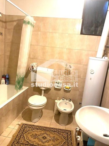 VISTA SPETTACOLARE E SOLE TUTTO IL GIORNO! Valtorta