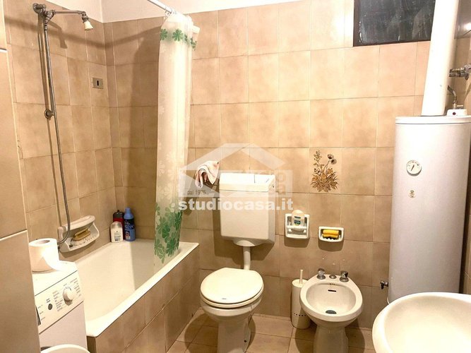 VISTA SPETTACOLARE E SOLE TUTTO IL GIORNO! Valtorta