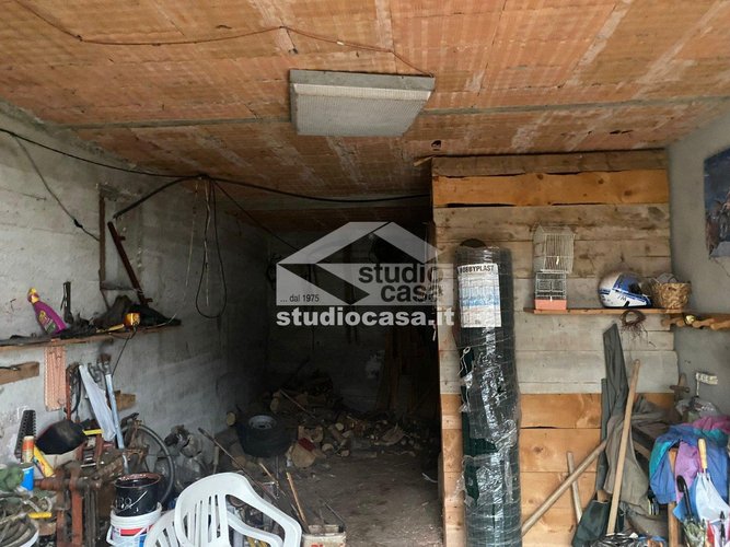 VISTA SPETTACOLARE E SOLE TUTTO IL GIORNO! Valtorta