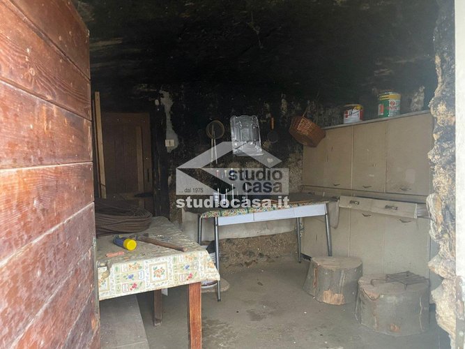 VISTA SPETTACOLARE E SOLE TUTTO IL GIORNO! Valtorta