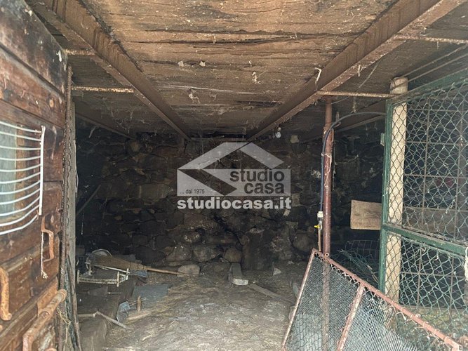 VISTA SPETTACOLARE E SOLE TUTTO IL GIORNO! Valtorta