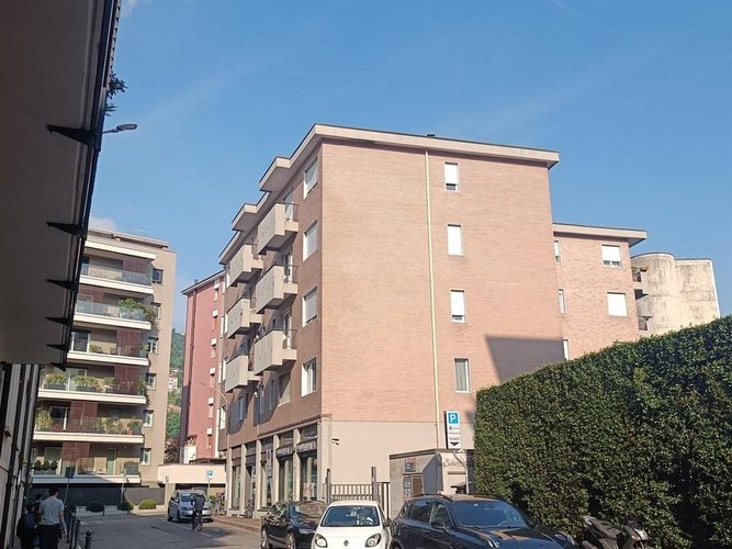 Appartamento 3 locali - Rif. 329