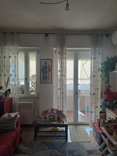 Appartamento 3 locali - Rif. 329 Como