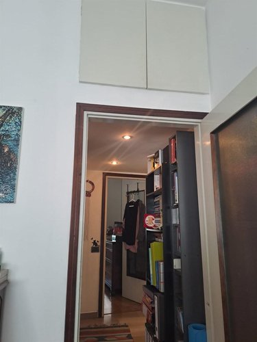 Appartamento 3 locali - Rif. 329 Como