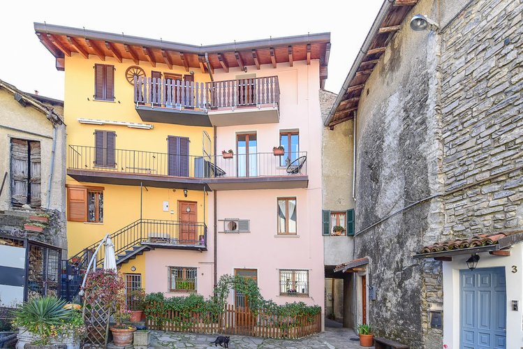 16/26 Cernobbio