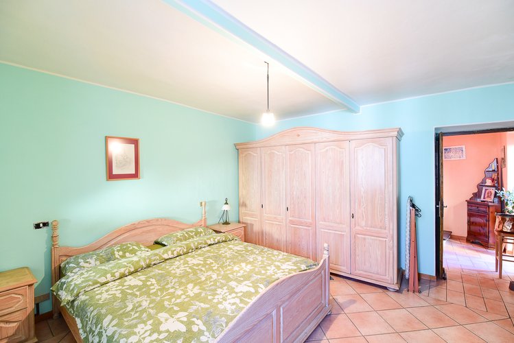 16/26 Cernobbio