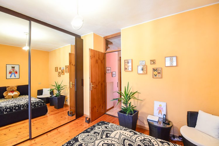 16/26 Cernobbio