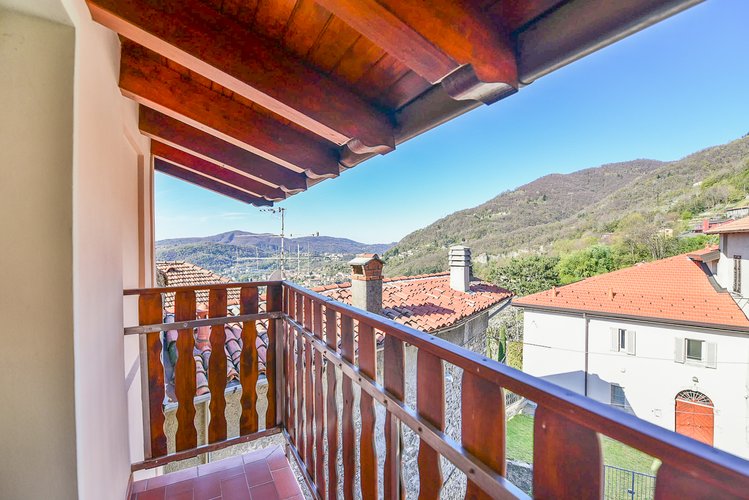 16/26 Cernobbio