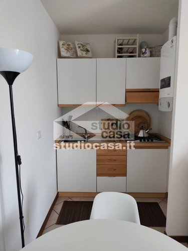 OCCASIONE!! Cornalba