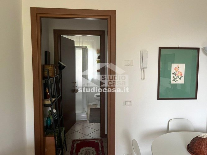OCCASIONE!! Cornalba