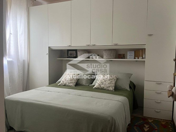 OCCASIONE!! Cornalba