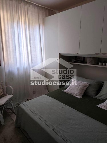 OCCASIONE!! Cornalba