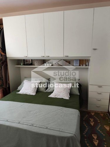 OCCASIONE!! Cornalba