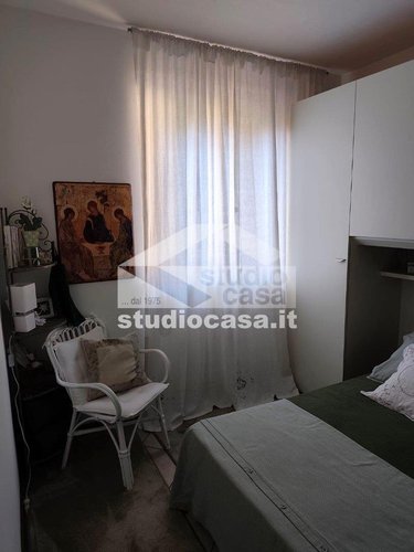 OCCASIONE!! Cornalba