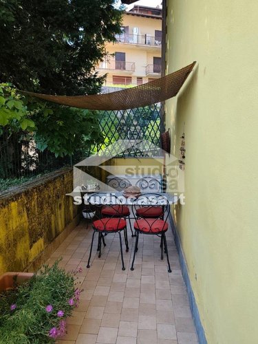 OCCASIONE!! Cornalba