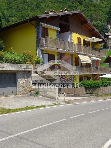 OCCASIONE!! Cornalba